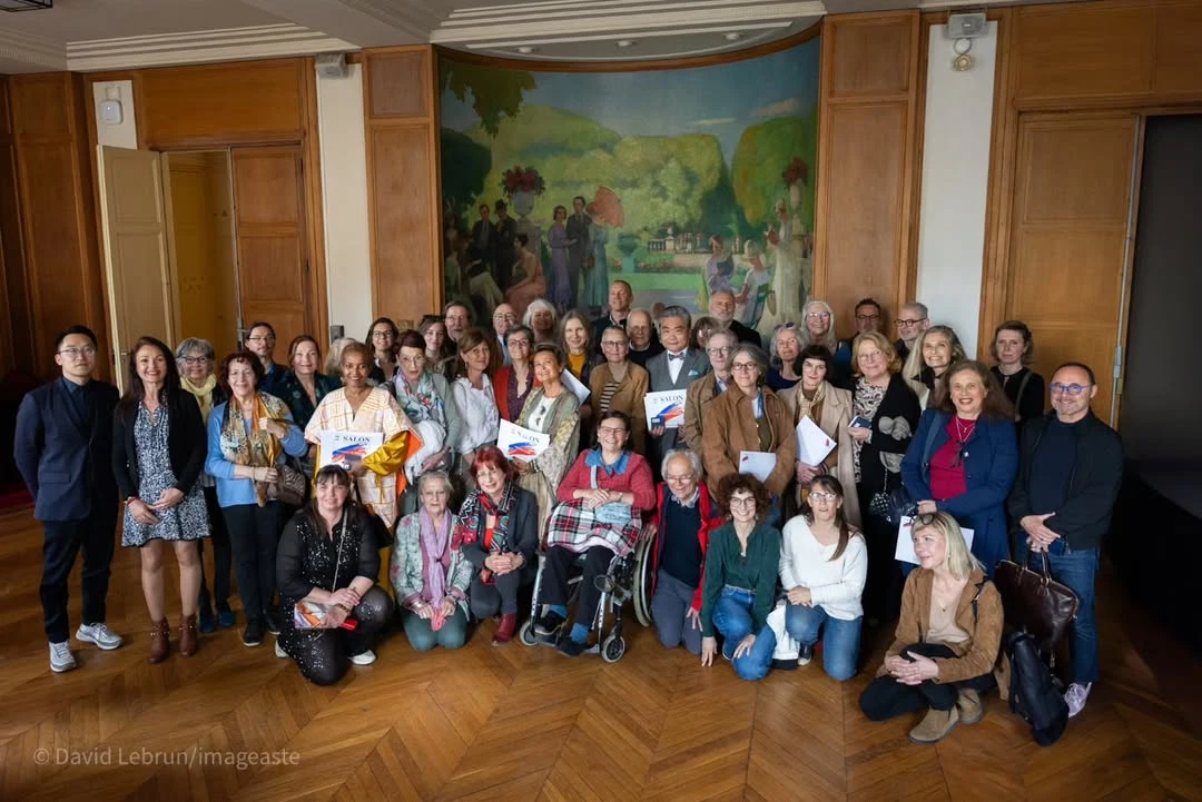 seminar image 5
